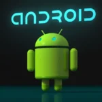 nuevas características android 2024