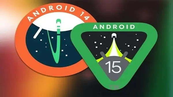 Android 15 vs Android 14 ¿Cuál es mejor