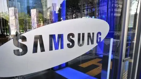 ¿Quién es el dueño de la marca Samsung?