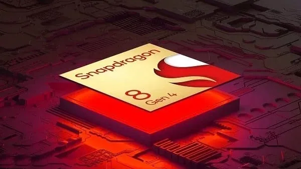 snapdragon 8 gen 4 caracteristicas y fecha de lanzamiento