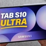 samsung galaxy tab s10 ultra lanzamiento precio características